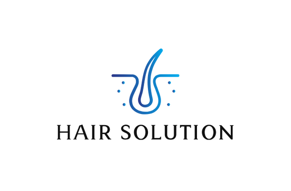 Hair Solution